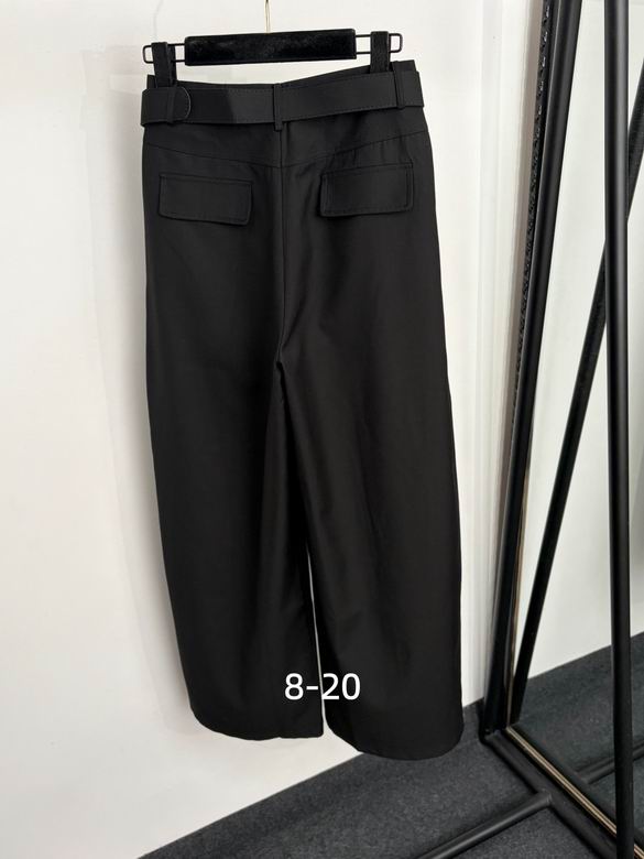 Dior S-XL  (37)